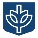 DePaul